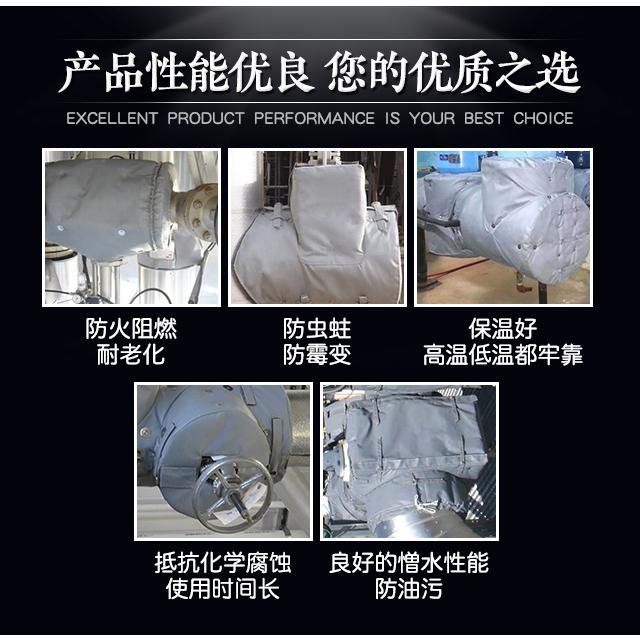 <a href=http://newlichen.cn/e/tags/?tagname=%E5%8F%AF%E6%8B%86%E5%8D%B8%E4%BF%9D%E6%B8%A9%E5%A5%97 target=_blank class=infotextkey>可拆卸<a href=http://newlichen.cn/e/tags/?tagname=%E4%BF%9D%E6%B8%A9%E5%A5%97 target=_blank class=infotextkey>保溫套</a></a>類別，<a href=http://newlichen.cn/e/tags/?tagname=%E5%8F%AF%E6%8B%86%E5%8D%B8%E4%BF%9D%E6%B8%A9%E5%A5%97 target=_blank class=infotextkey>可拆卸<a href=http://newlichen.cn/e/tags/?tagname=%E4%BF%9D%E6%B8%A9%E5%A5%97 target=_blank class=infotextkey>保溫套</a></a>分類