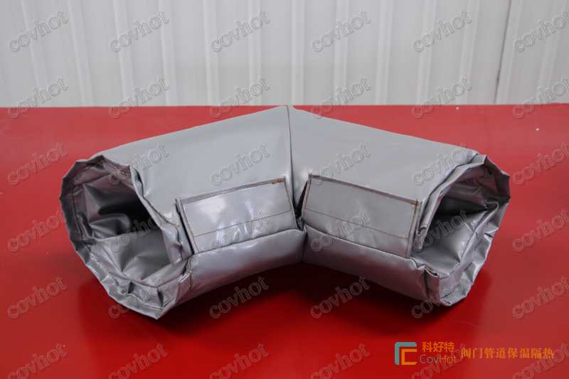 可拆卸式<a href=http://newlichen.cn/e/tags/?tagname=%E4%BF%9D%E6%B8%A9%E8%A1%A3 target=_blank class=infotextkey>保溫衣</a>，可拆卸式<a href=http://newlichen.cn/e/tags/?tagname=%E4%BF%9D%E6%B8%A9%E5%A5%97 target=_blank class=infotextkey>保溫套</a>