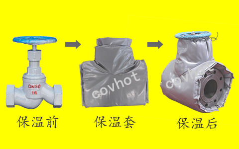 <a href=http://newlichen.cn/e/tags/?tagname=%E4%BF%9D%E6%B8%A9%E5%A5%97 target=_blank class=infotextkey>保溫套</a>,保溫
