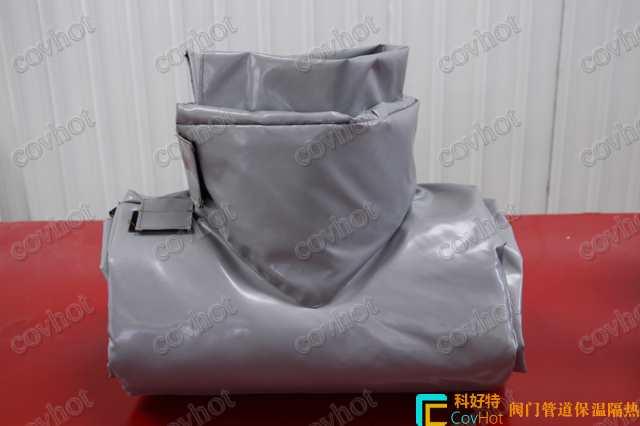 三通,<a href=http://newlichen.cn/e/tags/?tagname=%E4%BF%9D%E6%B8%A9%E5%A5%97 target=_blank class=infotextkey>保溫套</a>