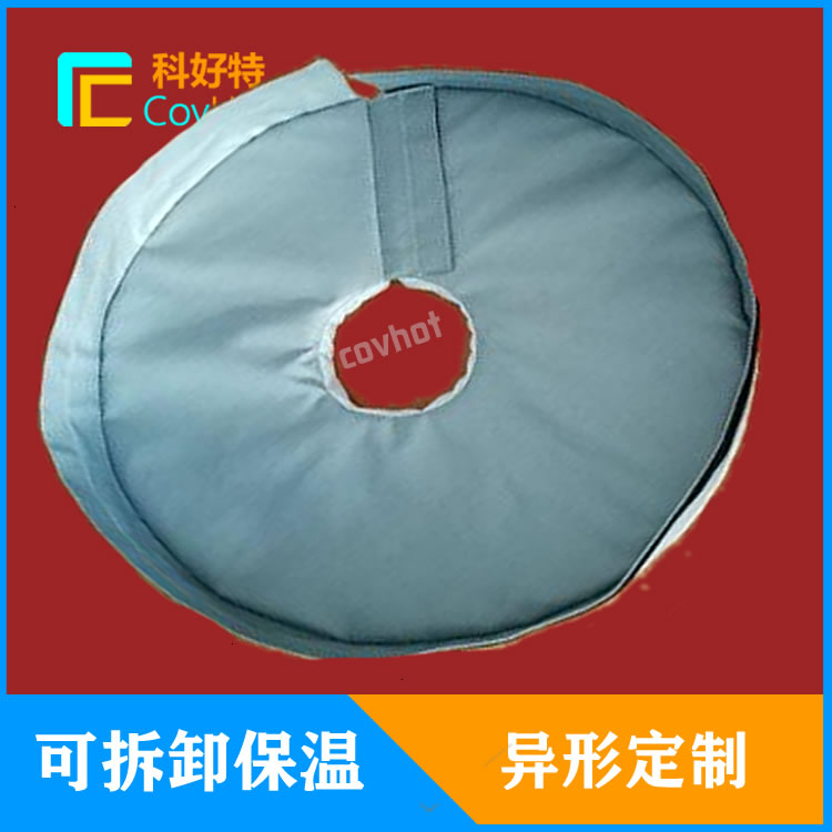 檢修口視鏡<a href=http://newlichen.cn/e/tags/?tagname=%E4%BF%9D%E6%B8%A9%E5%A5%97 target=_blank class=infotextkey>保溫套</a>