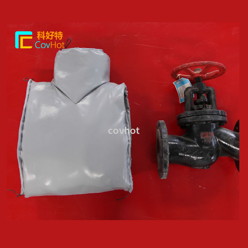 柔性<a href=http://newlichen.cn/e/tags/?tagname=%E9%98%80%E9%97%A8%E4%BF%9D%E6%B8%A9%E8%A1%A3 target=_blank class=infotextkey><a href=http://newlichen.cn/e/tags/?tagname=%E9%98%80%E9%97%A8%E4%BF%9D%E6%B8%A9 target=_blank class=infotextkey>閥門(mén)保溫</a>衣</a>