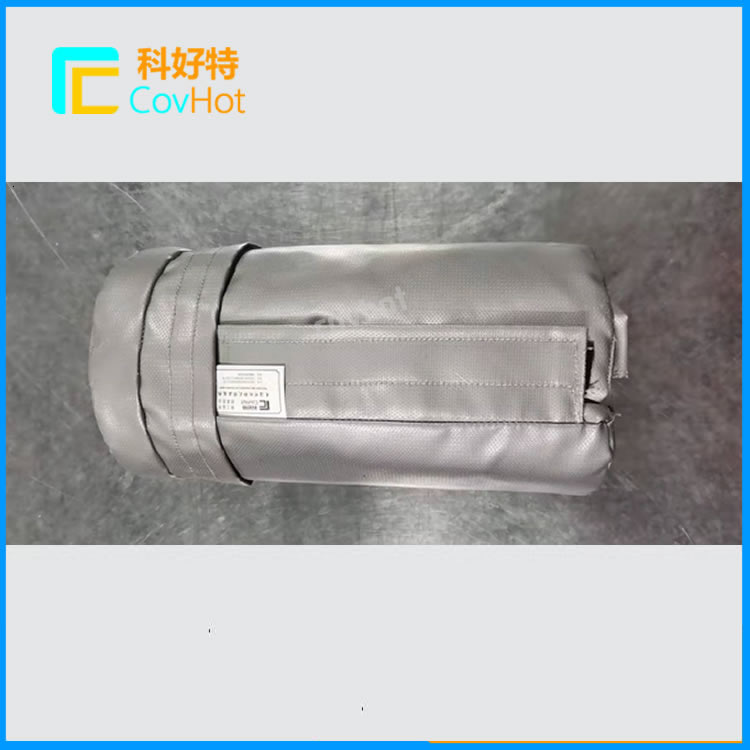蒸汽<a href=http://newlichen.cn/e/tags/?tagname=%E9%98%80%E9%97%A8%E4%BF%9D%E6%B8%A9 target=_blank class=infotextkey>閥門保溫</a>夾套