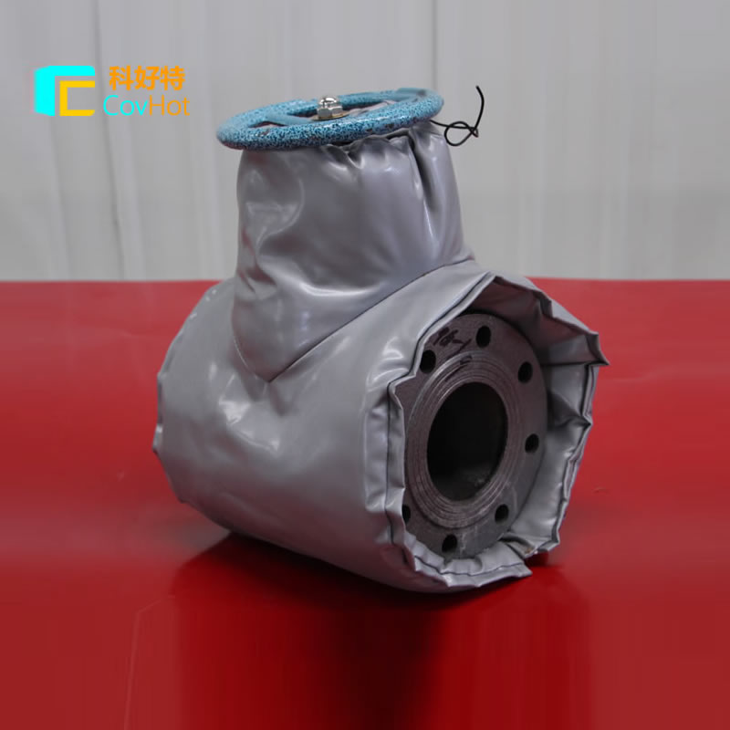 定做<a href=http://newlichen.cn/e/tags/?tagname=%E4%BF%9D%E6%B8%A9%E5%A5%97 target=_blank class=infotextkey>保溫套</a>