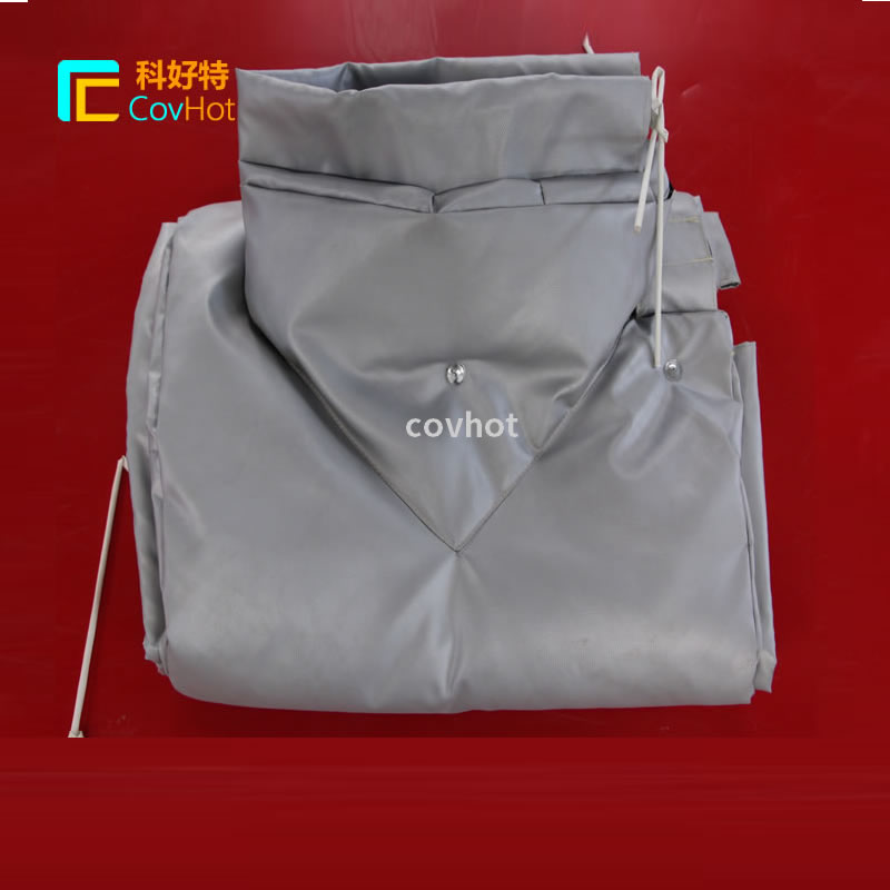 三通<a href=http://newlichen.cn/e/tags/?tagname=%E9%98%80%E9%97%A8%E4%BF%9D%E6%B8%A9%E5%A5%97 target=_blank class=infotextkey><a href=http://newlichen.cn/e/tags/?tagname=%E9%98%80%E9%97%A8%E4%BF%9D%E6%B8%A9 target=_blank class=infotextkey>閥門保溫</a>套</a>
