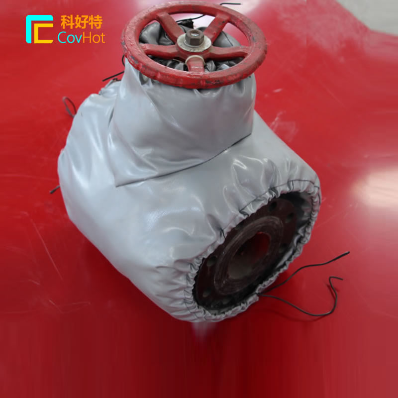 <a href=http://newlichen.cn/e/tags/?tagname=%E9%98%80%E9%97%A8%E4%BF%9D%E6%B8%A9%E8%A1%A3 target=_blank class=infotextkey><a href=http://newlichen.cn/e/tags/?tagname=%E9%98%80%E9%97%A8%E4%BF%9D%E6%B8%A9 target=_blank class=infotextkey>閥門保溫</a>衣</a>