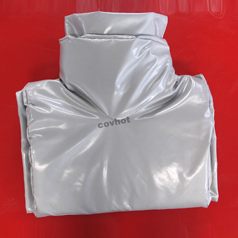可拆卸式<a href=http://newlichen.cn/e/tags/?tagname=%E9%98%80%E9%97%A8%E4%BF%9D%E6%B8%A9%E5%A4%B9%E5%85%8B target=_blank class=infotextkey><a href=http://newlichen.cn/e/tags/?tagname=%E9%98%80%E9%97%A8%E4%BF%9D%E6%B8%A9 target=_blank class=infotextkey>閥門保溫</a>夾克</a>