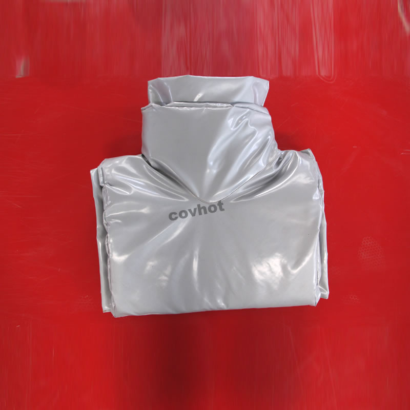 絕熱<a href=http://newlichen.cn/e/tags/?tagname=%E5%8F%AF%E6%8B%86%E5%8D%B8%E4%BF%9D%E6%B8%A9%E5%A5%97 target=_blank class=infotextkey>可拆卸<a href=http://newlichen.cn/e/tags/?tagname=%E4%BF%9D%E6%B8%A9%E5%A5%97 target=_blank class=infotextkey>保溫套</a></a>