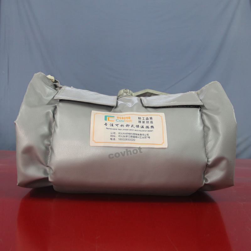 <a href=http://newlichen.cn/e/tags/?tagname=%E9%98%80%E9%97%A8%E4%BF%9D%E6%B8%A9 target=_blank class=infotextkey>閥門保溫</a>節(jié)能