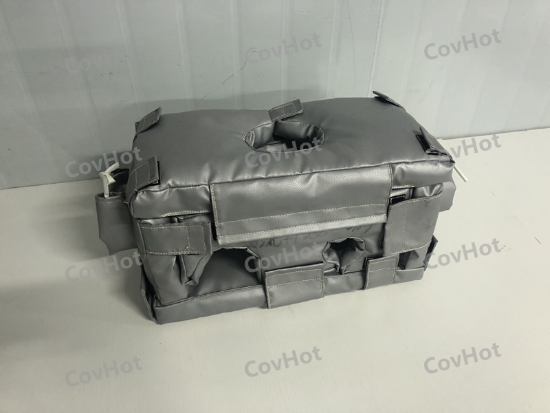 可拆卸<a href=http://newlichen.cn/e/tags/?tagname=%E8%AE%BE%E5%A4%87%E4%BF%9D%E6%B8%A9 target=_blank class=infotextkey>設(shè)備保溫</a>套