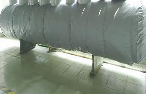 <a href=http://newlichen.cn/e/tags/?tagname=%E5%8F%AF%E6%8B%86%E5%8D%B8%E4%BF%9D%E6%B8%A9%E8%A1%A3 target=_blank class=infotextkey><a href=http://newlichen.cn/e/tags/?tagname=%E5%8F%AF%E6%8B%86%E5%8D%B8%E4%BF%9D%E6%B8%A9%E8%A1%A3 target=_blank class=infotextkey>可拆卸<a href=http://newlichen.cn/e/tags/?tagname=%E4%BF%9D%E6%B8%A9%E8%A1%A3 target=_blank class=infotextkey>保溫衣</a></a></a>分類