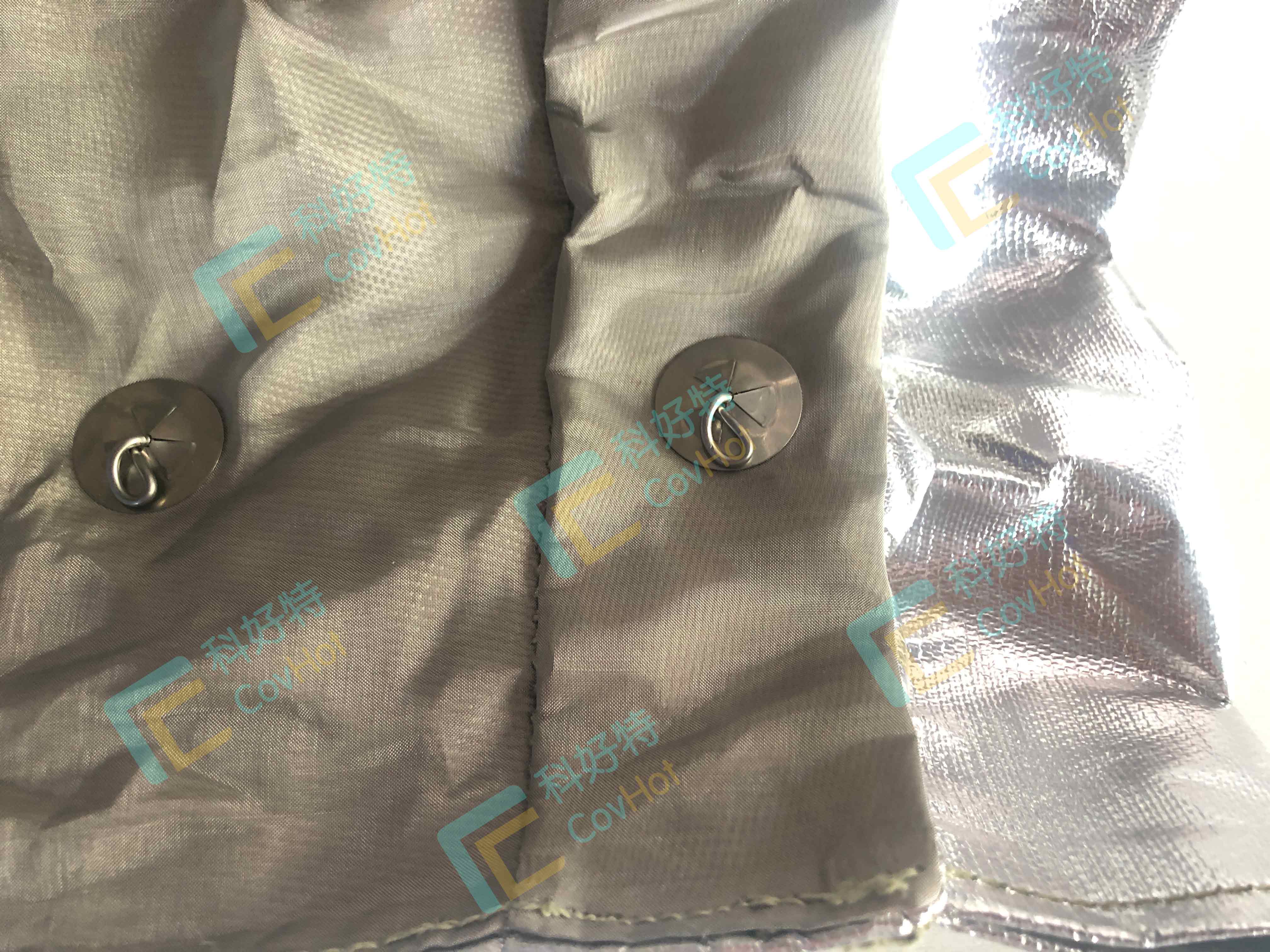 車(chē)輛排氣系統(tǒng)<a href=http://newlichen.cn/e/tags/?tagname=%E4%BF%9D%E6%B8%A9%E9%9A%94%E7%83%AD target=_blank class=infotextkey>保溫隔熱</a>