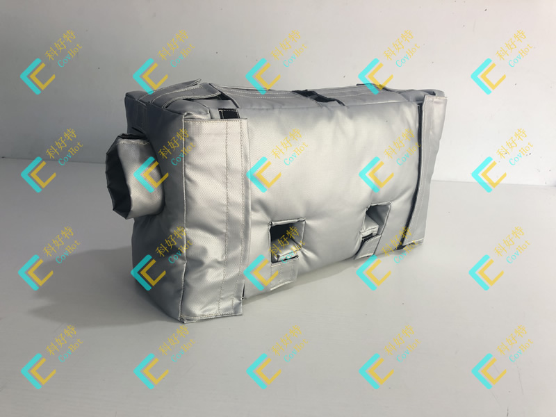 <a href=http://newlichen.cn/e/tags/?tagname=%E5%8F%AF%E6%8B%86%E5%8D%B8%E4%BF%9D%E6%B8%A9 target=_blank class=infotextkey>可拆卸保溫</a>被