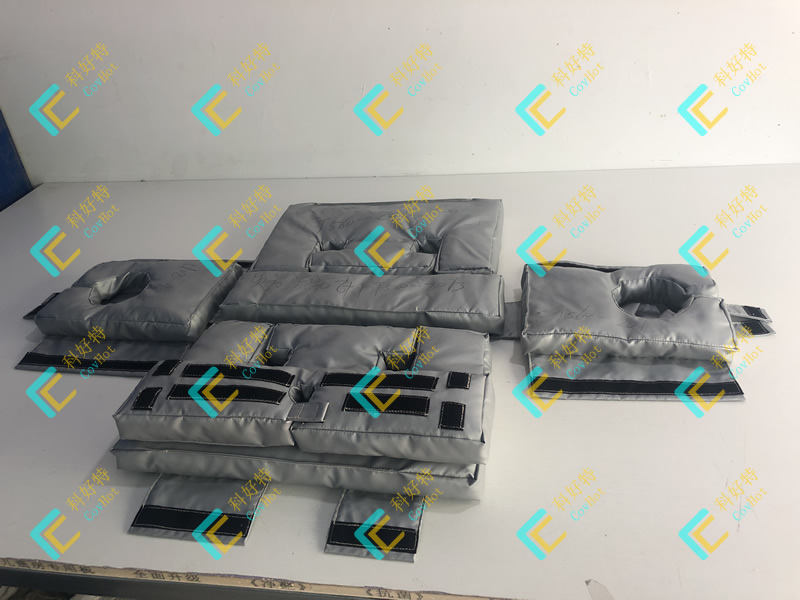 <a href=http://newlichen.cn/e/tags/?tagname=%E4%BF%9D%E6%B8%A9%E5%A5%97 target=_blank class=infotextkey>保溫套</a>定制