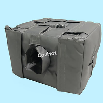 電伴熱防凍<a href=http://newlichen.cn/e/tags/?tagname=%E4%BF%9D%E6%B8%A9%E5%A5%97 target=_blank class=infotextkey>保溫套</a>