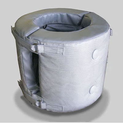 柔性電加熱<a href=http://newlichen.cn/e/tags/?tagname=%E4%BF%9D%E6%B8%A9%E8%A1%A3 target=_blank class=infotextkey>保溫衣</a>