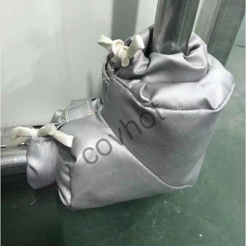 彎頭<a href=http://newlichen.cn/e/tags/?tagname=%E4%BF%9D%E6%B8%A9%E9%9A%94%E7%83%AD target=_blank class=infotextkey>保溫隔熱</a>