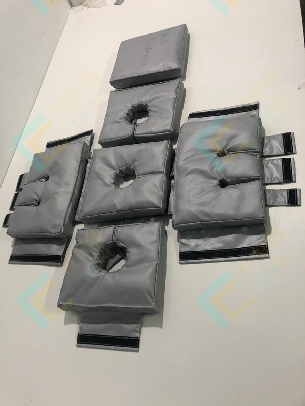 可拆裝<a href=http://newlichen.cn/e/tags/?tagname=%E4%BF%9D%E6%B8%A9%E5%A5%97 target=_blank class=infotextkey>保溫套</a>