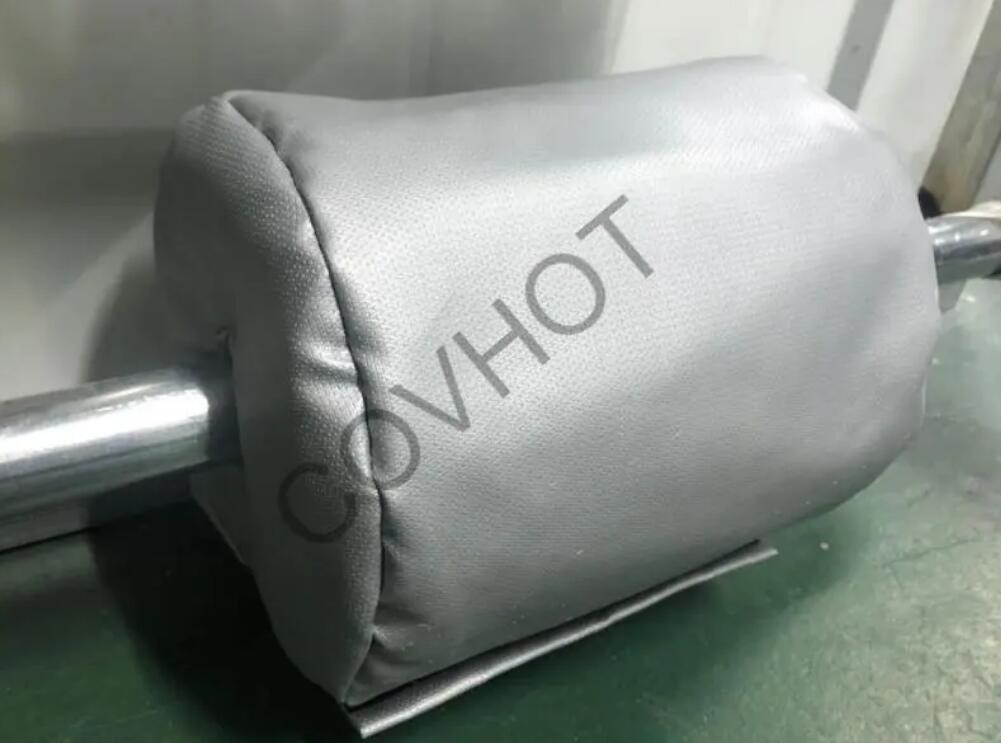 <a href=http://newlichen.cn/e/tags/?tagname=%E9%98%80%E9%97%A8%E4%BF%9D%E6%B8%A9%E5%A5%97 target=_blank class=infotextkey><a href=http://newlichen.cn/e/tags/?tagname=%E9%98%80%E9%97%A8%E4%BF%9D%E6%B8%A9 target=_blank class=infotextkey>閥門保溫</a>套</a>