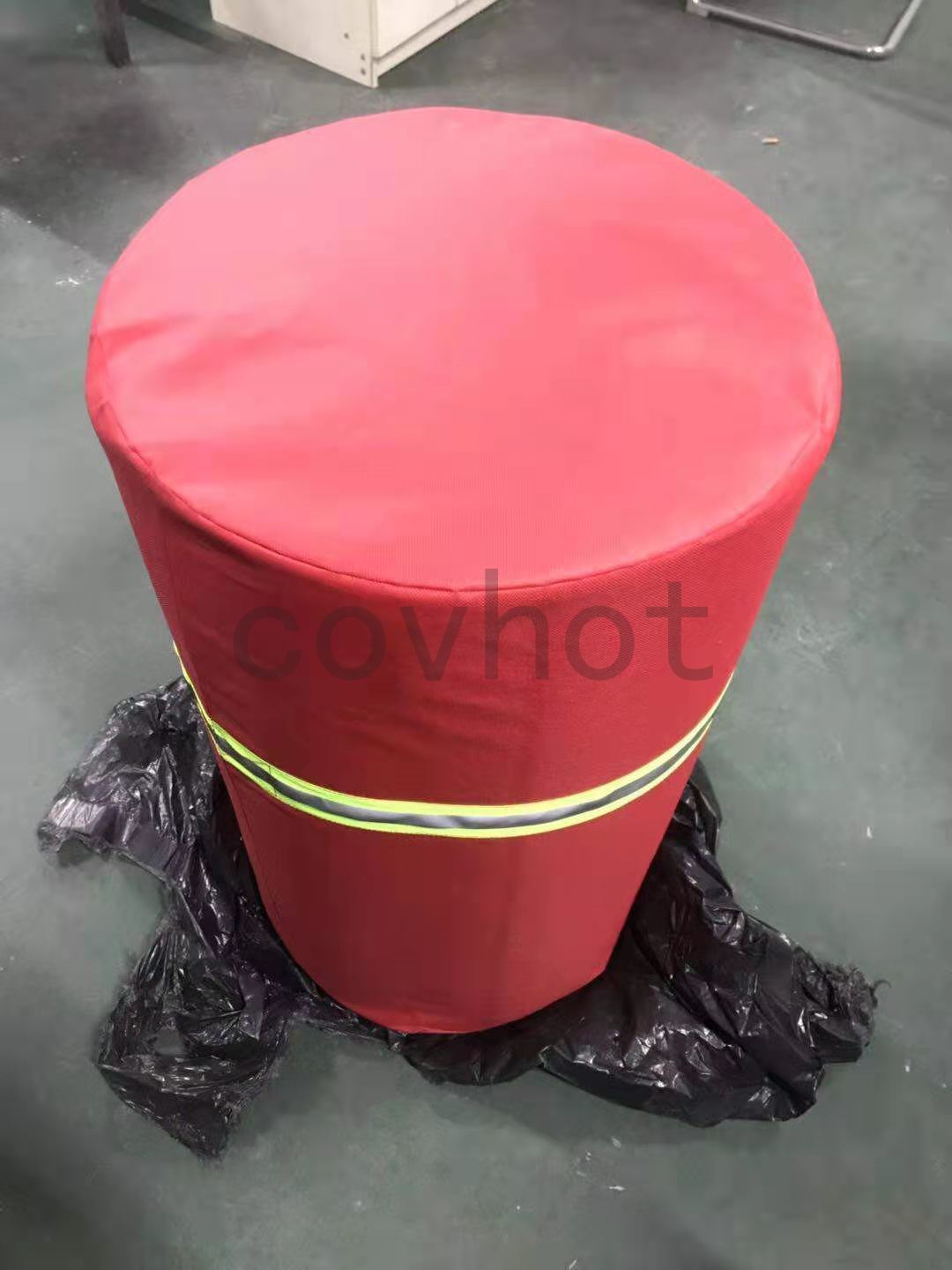 消防栓<a href=http://newlichen.cn/e/tags/?tagname=%E5%8F%AF%E6%8B%86%E5%8D%B8%E4%BF%9D%E6%B8%A9%E5%A5%97 target=_blank class=infotextkey>可拆卸<a href=http://newlichen.cn/e/tags/?tagname=%E4%BF%9D%E6%B8%A9%E5%A5%97 target=_blank class=infotextkey>保溫套</a></a>