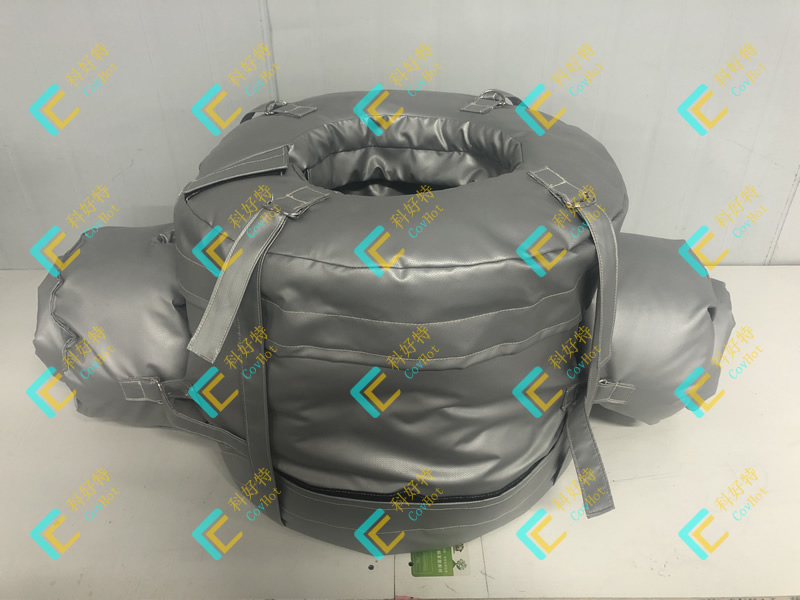 柔性可拆式<a href=http://newlichen.cn/e/tags/?tagname=%E4%BF%9D%E6%B8%A9%E5%A5%97 target=_blank class=infotextkey>保溫套</a>