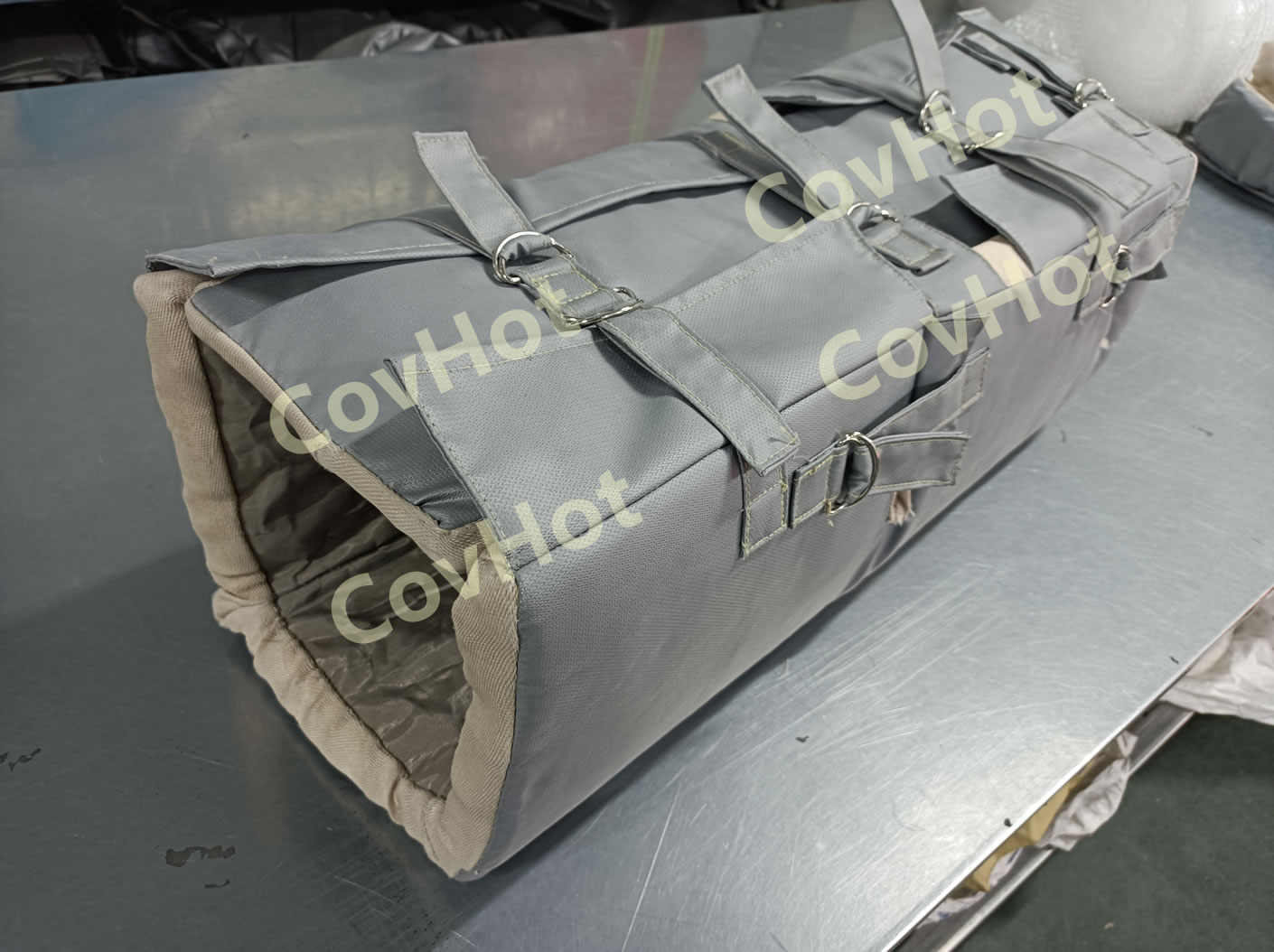 可拆卸<a href=http://newlichen.cn/e/tags/?tagname=%E9%98%80%E9%97%A8%E4%BF%9D%E6%B8%A9%E5%A5%97 target=_blank class=infotextkey><a href=http://newlichen.cn/e/tags/?tagname=%E9%98%80%E9%97%A8%E4%BF%9D%E6%B8%A9 target=_blank class=infotextkey>閥門保溫</a>套</a>