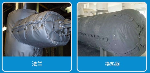 食品加工廠<a href=http://newlichen.cn/e/tags/?tagname=%E9%98%80%E9%97%A8%E4%BF%9D%E6%B8%A9 target=_blank class=infotextkey>閥門保溫</a>