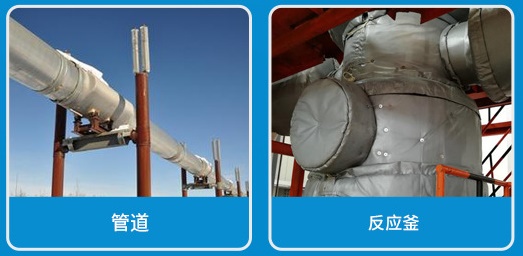 釀酒行業(yè)<a href=http://newlichen.cn/e/tags/?tagname=%E9%98%80%E9%97%A8%E4%BF%9D%E6%B8%A9 target=_blank class=infotextkey>閥門保溫</a>