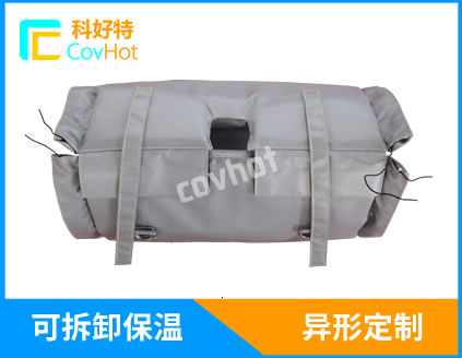 閥門<a href=http://newlichen.cn/e/tags/?tagname=%E5%8F%AF%E6%8B%86%E5%8D%B8%E4%BF%9D%E6%B8%A9%E8%A1%A3 target=_blank class=infotextkey><a href=http://newlichen.cn/e/tags/?tagname=%E5%8F%AF%E6%8B%86%E5%8D%B8%E4%BF%9D%E6%B8%A9%E8%A1%A3 target=_blank class=infotextkey>可拆卸<a href=http://newlichen.cn/e/tags/?tagname=%E4%BF%9D%E6%B8%A9%E8%A1%A3 target=_blank class=infotextkey>保溫衣</a></a></a>