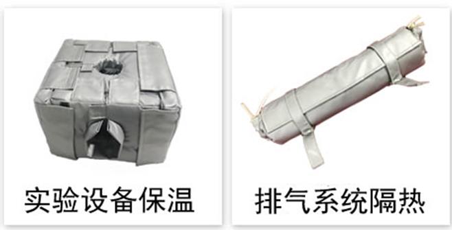 管道閥門<a href=http://newlichen.cn/e/tags/?tagname=%E8%BD%AF%E4%BF%9D%E6%B8%A9 target=_blank class=infotextkey>軟保溫</a>套