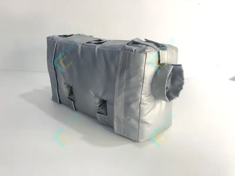 泵體<a href=http://newlichen.cn/e/tags/?tagname=%E5%8F%AF%E6%8B%86%E5%8D%B8%E4%BF%9D%E6%B8%A9%E8%A1%A3 target=_blank class=infotextkey><a href=http://newlichen.cn/e/tags/?tagname=%E5%8F%AF%E6%8B%86%E5%8D%B8%E4%BF%9D%E6%B8%A9%E8%A1%A3 target=_blank class=infotextkey>可拆卸<a href=http://newlichen.cn/e/tags/?tagname=%E4%BF%9D%E6%B8%A9%E8%A1%A3 target=_blank class=infotextkey>保溫衣</a></a></a>