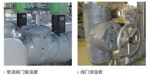 柔性玻璃纖維硅膠<a href=http://newlichen.cn/e/tags/?tagname=%E4%BF%9D%E6%B8%A9%E8%A1%A3 target=_blank class=infotextkey>保溫衣</a>