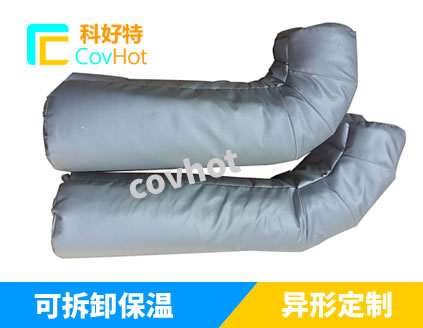 柔性玻璃纖維硅膠<a href=http://newlichen.cn/e/tags/?tagname=%E4%BF%9D%E6%B8%A9%E8%A1%A3 target=_blank class=infotextkey>保溫衣</a>