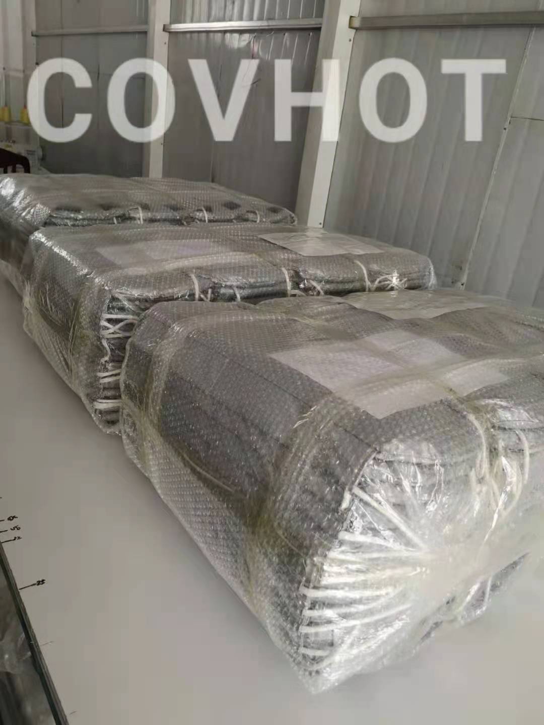 可拆卸<a href=http://newlichen.cn/e/tags/?tagname=%E9%98%80%E9%97%A8%E4%BF%9D%E6%B8%A9%E5%A5%97 target=_blank class=infotextkey><a href=http://newlichen.cn/e/tags/?tagname=%E9%98%80%E9%97%A8%E4%BF%9D%E6%B8%A9 target=_blank class=infotextkey>閥門保溫</a>套</a>批發(fā)