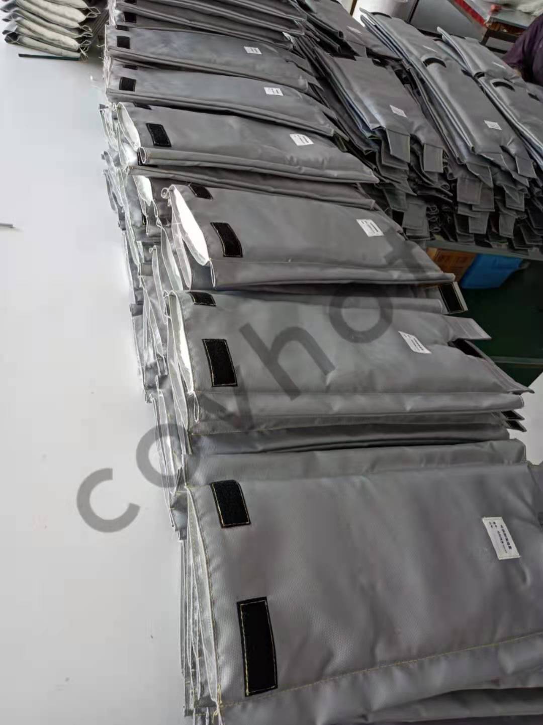 可拆卸<a href=http://newlichen.cn/e/tags/?tagname=%E9%98%80%E9%97%A8%E4%BF%9D%E6%B8%A9%E5%A5%97 target=_blank class=infotextkey><a href=http://newlichen.cn/e/tags/?tagname=%E9%98%80%E9%97%A8%E4%BF%9D%E6%B8%A9 target=_blank class=infotextkey>閥門保溫</a>套</a>批發(fā)