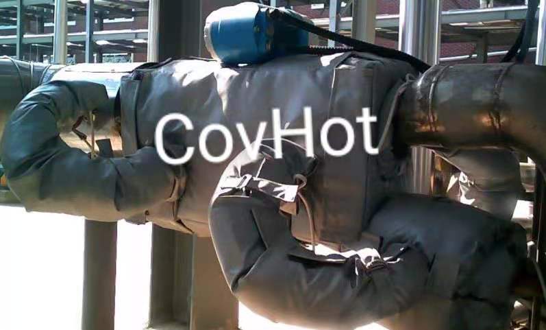 <a href=http://newlichen.cn/e/tags/?tagname=%E9%98%80%E9%97%A8%E4%BF%9D%E6%B8%A9%E5%A5%97 target=_blank class=infotextkey><a href=http://newlichen.cn/e/tags/?tagname=%E9%98%80%E9%97%A8%E4%BF%9D%E6%B8%A9 target=_blank class=infotextkey>閥門保溫</a>套</a>的好處