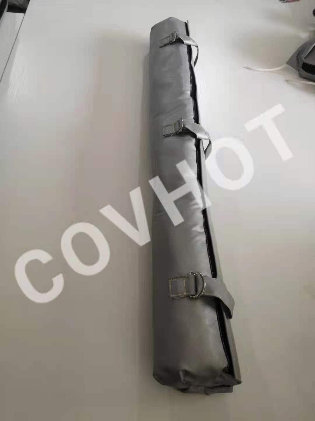 天然氣<a href=http://newlichen.cn/e/tags/?tagname=%E9%98%80%E9%97%A8%E4%BF%9D%E6%B8%A9 target=_blank class=infotextkey>閥門保溫</a>