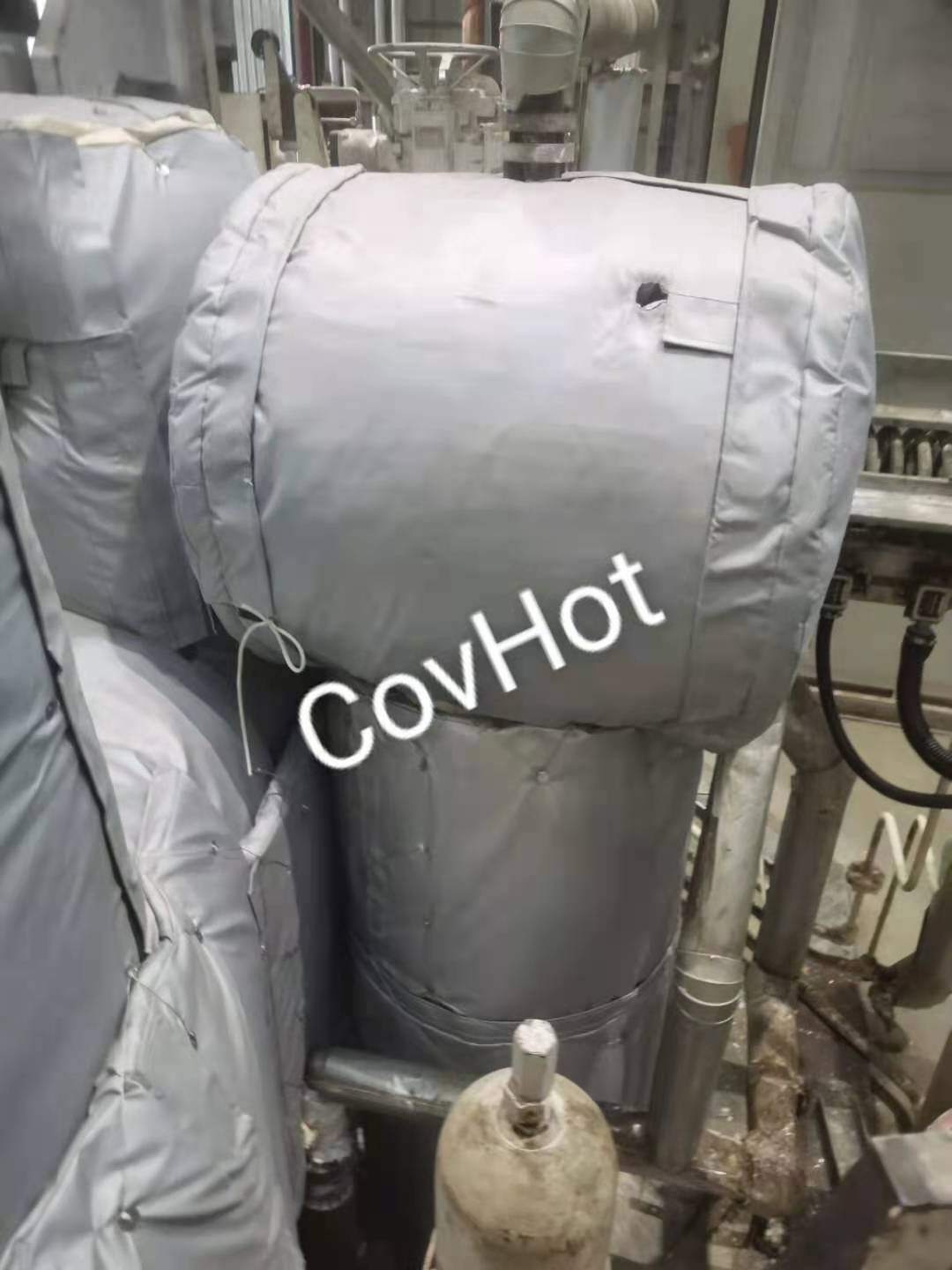 汽輪機(jī)<a href=http://newlichen.cn/e/tags/?tagname=%E4%BF%9D%E6%B8%A9%E5%A5%97 target=_blank class=infotextkey>保溫套</a>