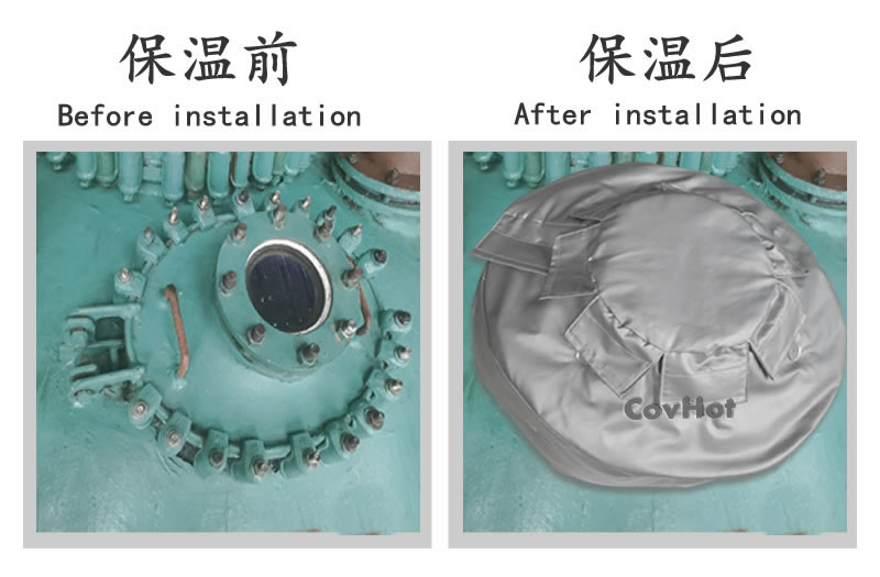 柔性<a href=http://newlichen.cn/e/tags/?tagname=%E5%8F%AF%E6%8B%86%E5%8D%B8%E4%BF%9D%E6%B8%A9%E5%A5%97 target=_blank class=infotextkey>可拆卸<a href=http://newlichen.cn/e/tags/?tagname=%E4%BF%9D%E6%B8%A9%E5%A5%97 target=_blank class=infotextkey>保溫套</a></a>
