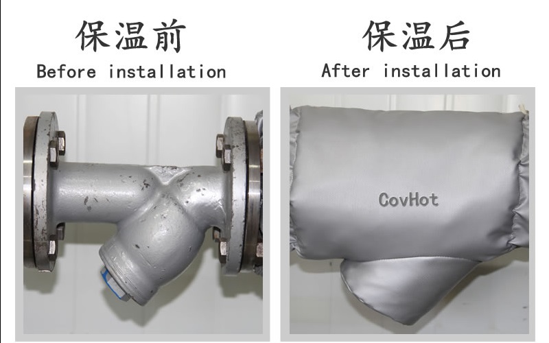 可拆卸式<a href=http://newlichen.cn/e/tags/?tagname=%E4%BF%9D%E6%B8%A9%E5%A5%97 target=_blank class=infotextkey>保溫套</a>