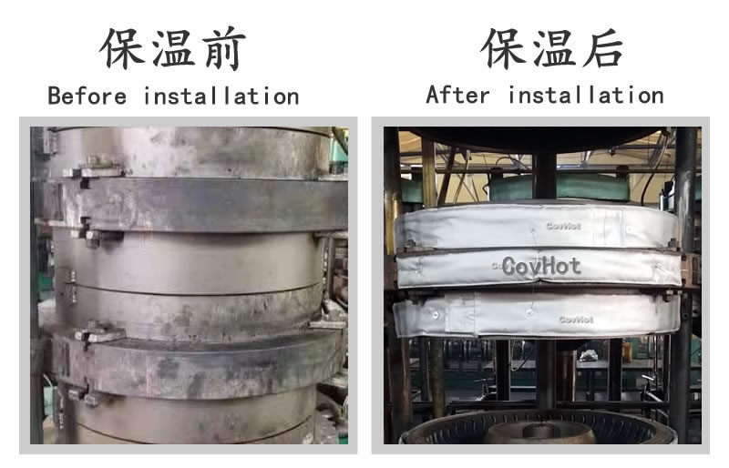 可拆卸<a href=http://newlichen.cn/e/tags/?tagname=%E8%AE%BE%E5%A4%87%E4%BF%9D%E6%B8%A9 target=_blank class=infotextkey>設(shè)備保溫</a>衣
