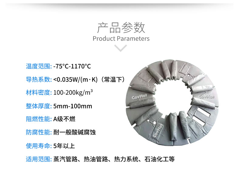 <a href=http://newlichen.cn/e/tags/?tagname=%E7%A1%AB%E5%8C%96%E6%9C%BA%E4%BF%9D%E6%B8%A9 target=_blank class=infotextkey>硫化機保溫</a>衣