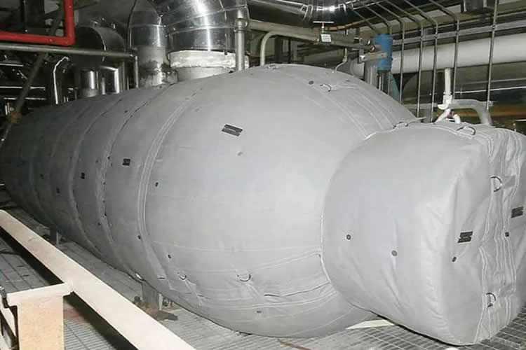 再沸器保溫,再沸器<a href=http://newlichen.cn/e/tags/?tagname=%E4%BF%9D%E6%B8%A9%E5%A5%97 target=_blank class=infotextkey>保溫套</a>,<a href=http://newlichen.cn/e/tags/?tagname=%E6%8D%A2%E7%83%AD%E5%99%A8%E4%BF%9D%E6%B8%A9 target=_blank class=infotextkey>換熱器保溫</a>