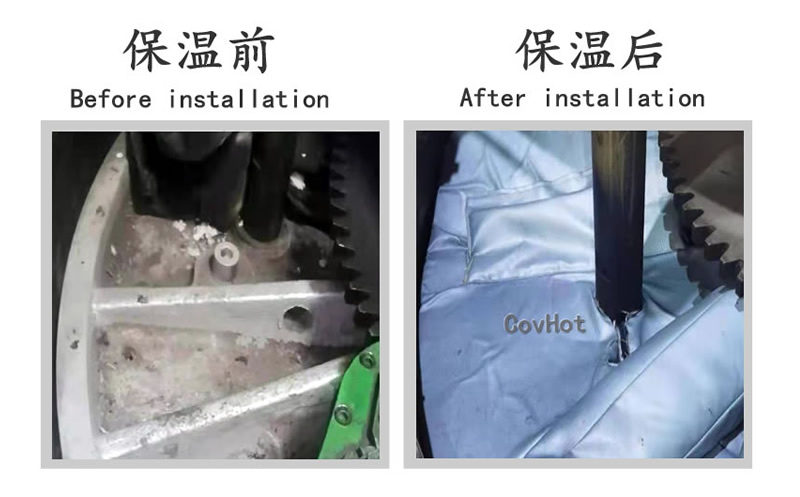 <a href=http://newlichen.cn/e/tags/?tagname=%E7%A1%AB%E5%8C%96%E6%9C%BA%E4%BF%9D%E6%B8%A9 target=_blank class=infotextkey>硫化機(jī)保溫</a>套