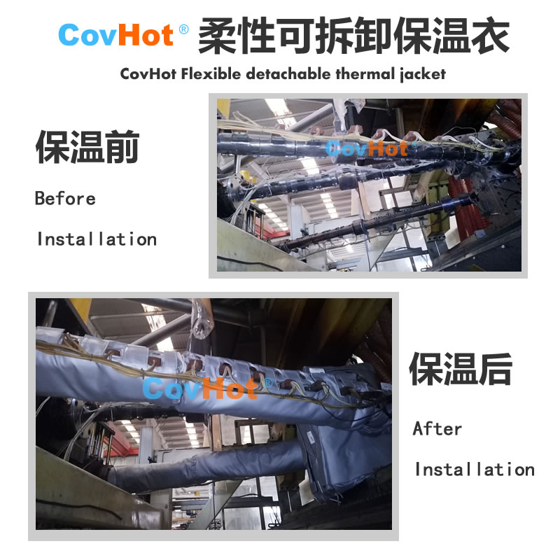 塑料<a href=http://newlichen.cn/e/tags/?tagname=%E8%AE%BE%E5%A4%87%E4%BF%9D%E6%B8%A9 target=_blank class=infotextkey>設備保溫</a>