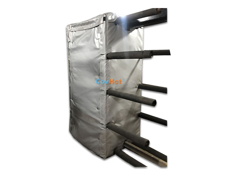 高溫<a href=http://newlichen.cn/e/tags/?tagname=%E8%AE%BE%E5%A4%87%E4%BF%9D%E6%B8%A9 target=_blank class=infotextkey>設(shè)備保溫</a>衣