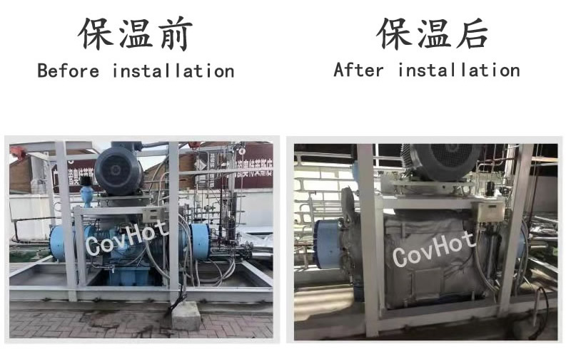 <a href=http://newlichen.cn/e/tags/?tagname=%E5%8F%AF%E6%8B%86%E5%8D%B8%E4%BF%9D%E6%B8%A9%E5%A5%97 target=_blank class=infotextkey>可拆卸<a href=http://newlichen.cn/e/tags/?tagname=%E4%BF%9D%E6%B8%A9%E5%A5%97 target=_blank class=infotextkey>保溫套</a></a>
