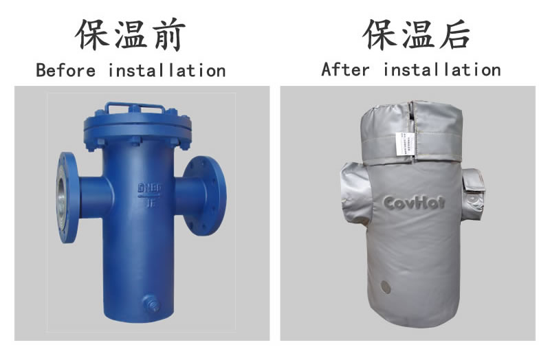 過濾器保溫,工業(yè)過濾器<a href=http://newlichen.cn/e/tags/?tagname=%E4%BF%9D%E6%B8%A9%E5%A5%97 target=_blank class=infotextkey>保溫套</a>