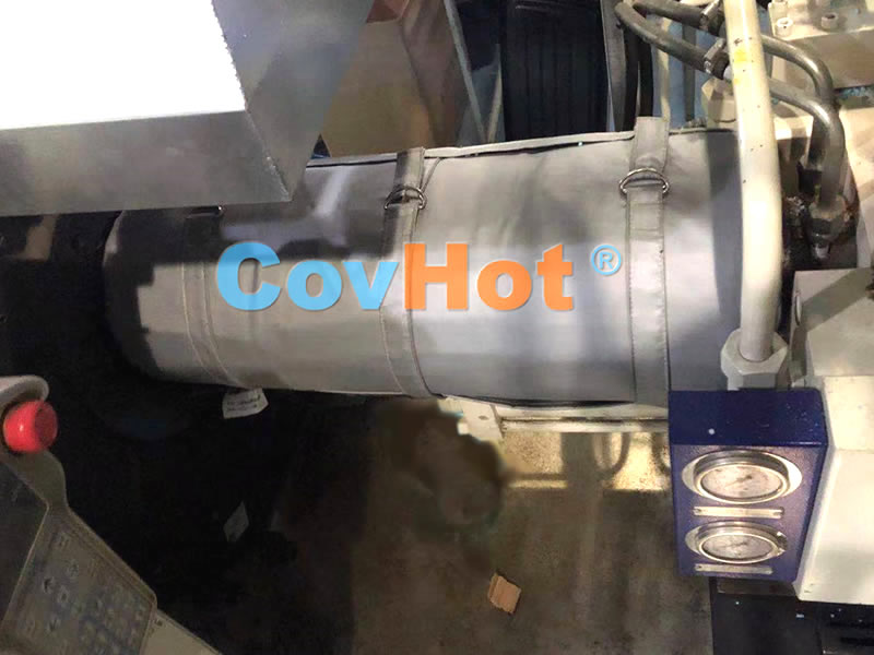 <a href=http://newlichen.cn/e/tags/?tagname=%E5%8F%AF%E6%8B%86%E5%8D%B8%E4%BF%9D%E6%B8%A9%E5%A5%97 target=_blank class=infotextkey>可拆卸<a href=http://newlichen.cn/e/tags/?tagname=%E4%BF%9D%E6%B8%A9%E5%A5%97 target=_blank class=infotextkey>保溫套</a></a>,<a href=http://newlichen.cn/e/tags/?tagname=%E5%8F%AF%E6%8B%86%E5%8D%B8%E4%BF%9D%E6%B8%A9%E8%A1%A3 target=_blank class=infotextkey><a href=http://newlichen.cn/e/tags/?tagname=%E5%8F%AF%E6%8B%86%E5%8D%B8%E4%BF%9D%E6%B8%A9%E8%A1%A3 target=_blank class=infotextkey>可拆卸<a href=http://newlichen.cn/e/tags/?tagname=%E4%BF%9D%E6%B8%A9%E8%A1%A3 target=_blank class=infotextkey>保溫衣</a></a></a>,工業(yè)<a href=http://newlichen.cn/e/tags/?tagname=%E8%AE%BE%E5%A4%87%E4%BF%9D%E6%B8%A9 target=_blank class=infotextkey>設(shè)備保溫</a>衣