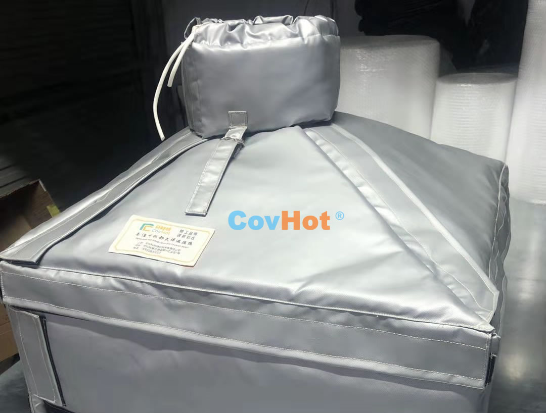 過濾器保溫,工業(yè)過濾器<a href=http://newlichen.cn/e/tags/?tagname=%E4%BF%9D%E6%B8%A9%E5%A5%97 target=_blank class=infotextkey>保溫套</a>